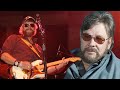 The Life and Sad Ending of Hank Williams Jr.