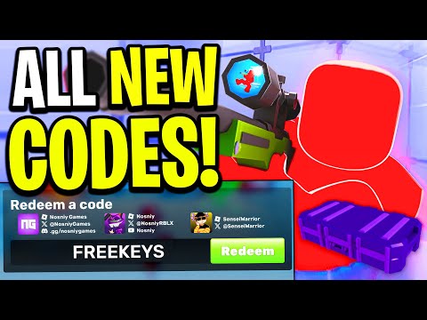 *NEW* ALL WORKING CODES FOR RIVALS IN FEBRUARY 2026! ROBLOX RIVALS CODES