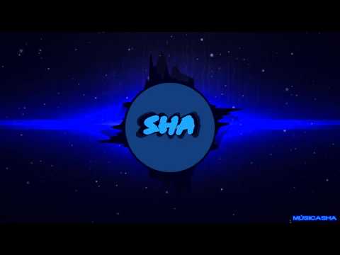 [electro] Eminem vs Daniel Portman vs Zeds Dead   Breathe In That Air (Kastra  Jon Fox Bootleg)