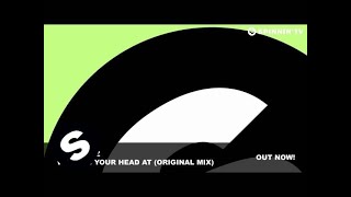 Firebeatz - Where's Your Head At (Original Mix)