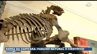 Miniatura do vídeo