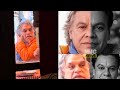 Juan Gabriel Is Alive This Is How He Faked His Death