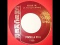 "Rescue Me" by Fontella Bass 