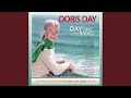 Love to Be With You - The Doris Day Radio Show Closing