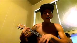 Empress Love (Cover) The Steppas