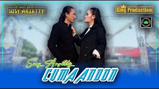 Download lagu Cuma Andon - Susy Arzetty ft Suka Wijaya - Nirwana Mandala Susy Arzetty - Ds.Kapringan Krangkeng Imy mp3