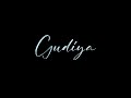 Gudiya Gudiya Song Lyrics Telugu WhatsApp Status Black Screen Lyrics Videos Love Status Whatsappstat