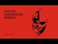 Pan-Pot - Confronted (Anfisa Letyago Stranger Remix)