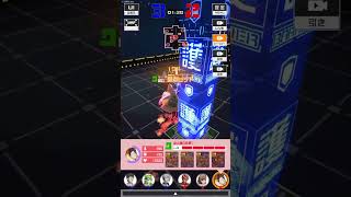 【＃コンパス】上手すぎる、、、【S6リプレイ】