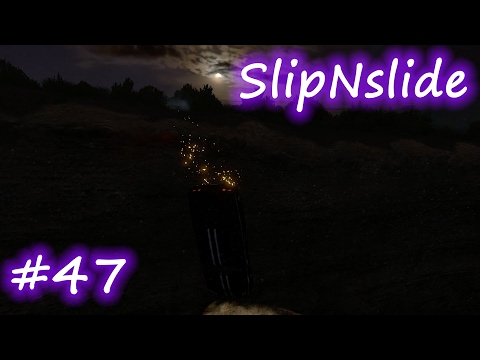 Forza Horizon 3 Let's Play : HOLDEN VL COMMODORE GROUP A SV ( Part 47 )