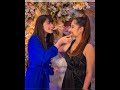 Riva Arora With Indian Tiktokers And Actress Rivaarora Shorts