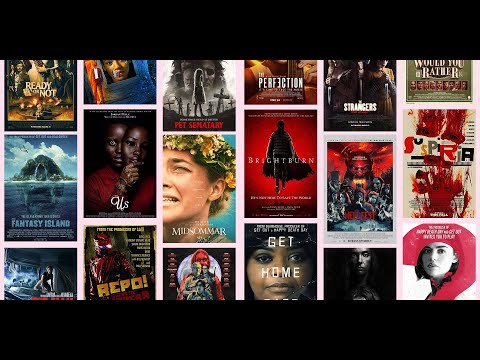 5 Best Free & Legal Movie Websites [2020]