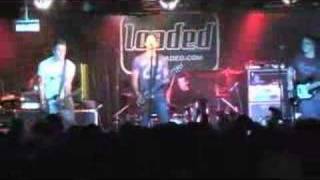 Airdate - Walking Alone Live