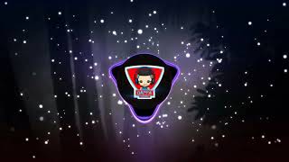 Download lagu DJ ANJAY AKU BOHONG ARAK YANG BOHONG MENGKANE SOUND - DJ TEBANG mp3