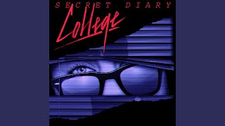 I need a better engine