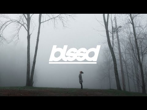 Isaac Wheadon - All That You've Done For Me (Feat. ANGEL!NA)