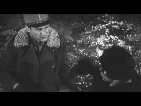 Gina Patrichi si Victor Rebengiuc - Padurea spanzuratilor (I)