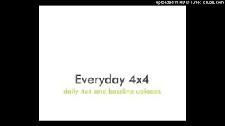 Preditah Ft Tempa - Gyal Dem Shaaake (new stylee 07)