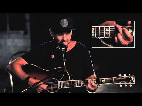 How Can It Be - One Sonic Society