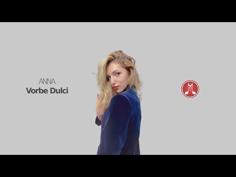 AͶͶA - Vorbe Dulci