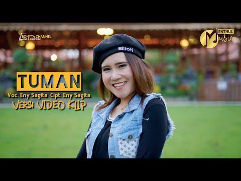 download lagu mp3 mp4 Lagu Eny Sagita Tuman, download lagu Lagu Eny Sagita Tuman gratis, unduh video klip Lagu Eny Sagita Tuman