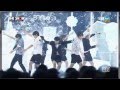 I NEED U [아이 니드 유] - Comeback Stage BTS [방탄소 ...