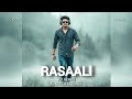 RASAALI RASA MANDARA UT REMIX DJ GOPI DHENKANAL ODISHA