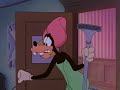 A Goofy Movie 1995 Late For School Full Screen