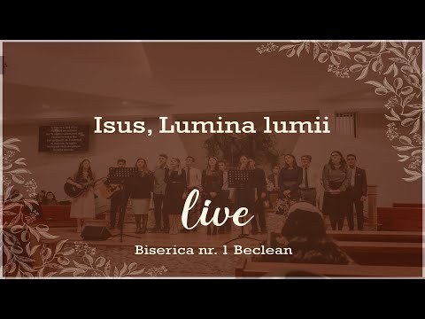 20.04.2025 | Duminica  Invierii