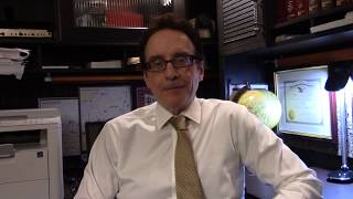 NY Human Rights Law Changed in 2019 Making it Easier to Prove Harassment video thumbnail