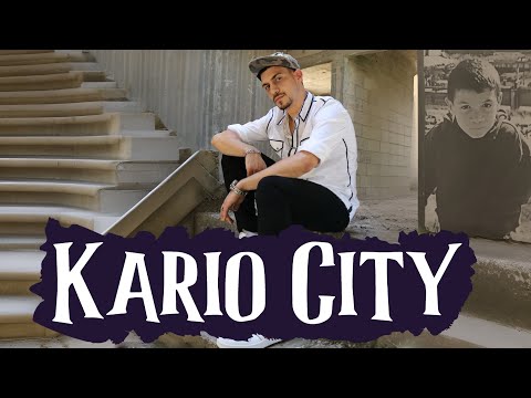 KarioCity