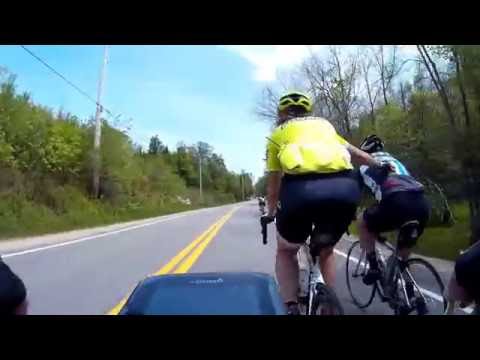 2016 0528 112741 003 EVE