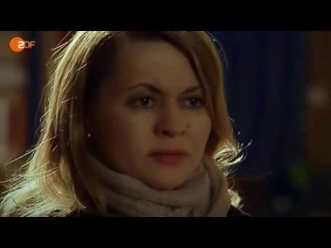 Alisa Folge deinem  Herzen Folge 25