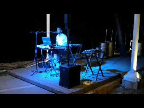 Strength of a Woman - Shaggy