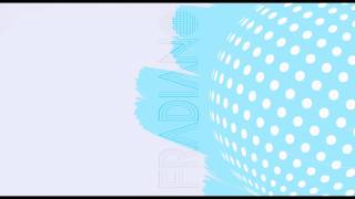 Juan Magan Feat. Javi Mula - Kingsize Heart Fradiano Remix