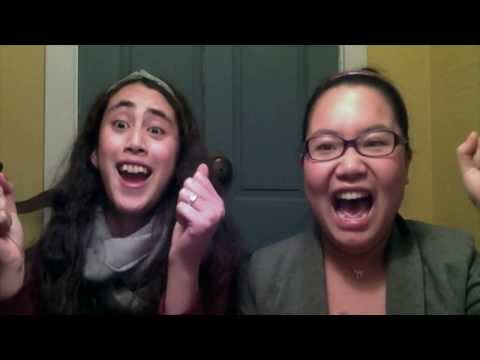 13 Things From 2013 in Under 3 Minutes