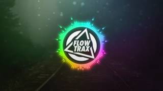 Justin Bieber - Hit The Ground (Brynny &amp; Fresh Kiwi Bootleg)