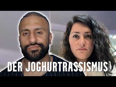 Lamya Kaddor: Germany's nightmare