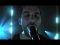 CAZADORES - AMERICAN LIGHTS (music video ...