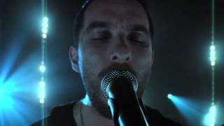 CAZADORES - AMERICAN LIGHTS (music video)