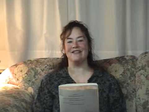 Lesson  175 of A Course in Miracles read by Ellie.