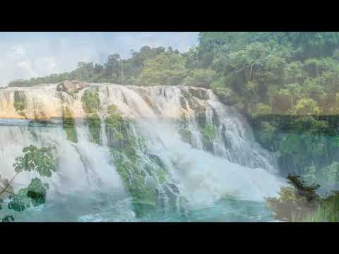 ‎DJ Taz Rashid-A Story of Satori (music for yoga,meditation,  relax)