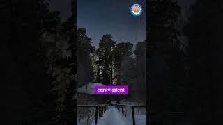 Abandoned Haunted Ghost Towns on Earth