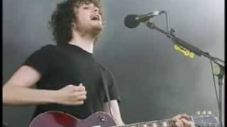 Solid Gold Easy Action - The Fratellis