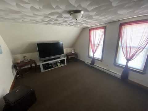 14 Meadow St. Taunton, MA 02780 - Multifamily - Real Estate - For Sale