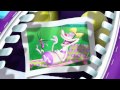 Oggy And The Cockroaches A Jealous Guy S04E05 Full Episode In HD