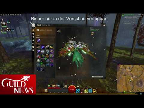 Itemshop Watch Preview: Blumen-Gleiter