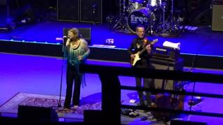 Deborah Bonham - Stay with me, baby 5.5.17