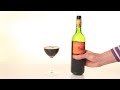 Vacu Vin -universalus