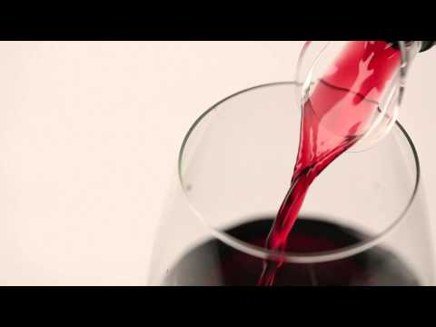 Vacu Vin -universalus